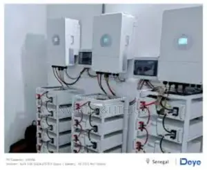 በመብራት መቆራረጥ ወይም አለመኖር ይቸገራሉ?