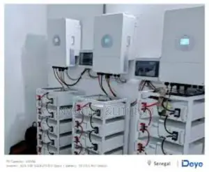 በመብራት መቆራረጥ ወይም አለመኖር ይቸገራሉ?