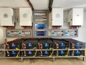 በመብራት መቆራረጥ ወይም አለመኖር ይቸገራሉ?