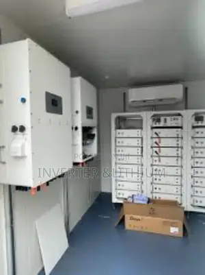 በመብራት መቆራረጥ ወይም አለመኖር ይቸገራሉ?