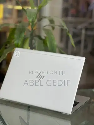 Photo - New Laptop HP EliteBook 840 16GB Intel Core I5 SSD 512GB