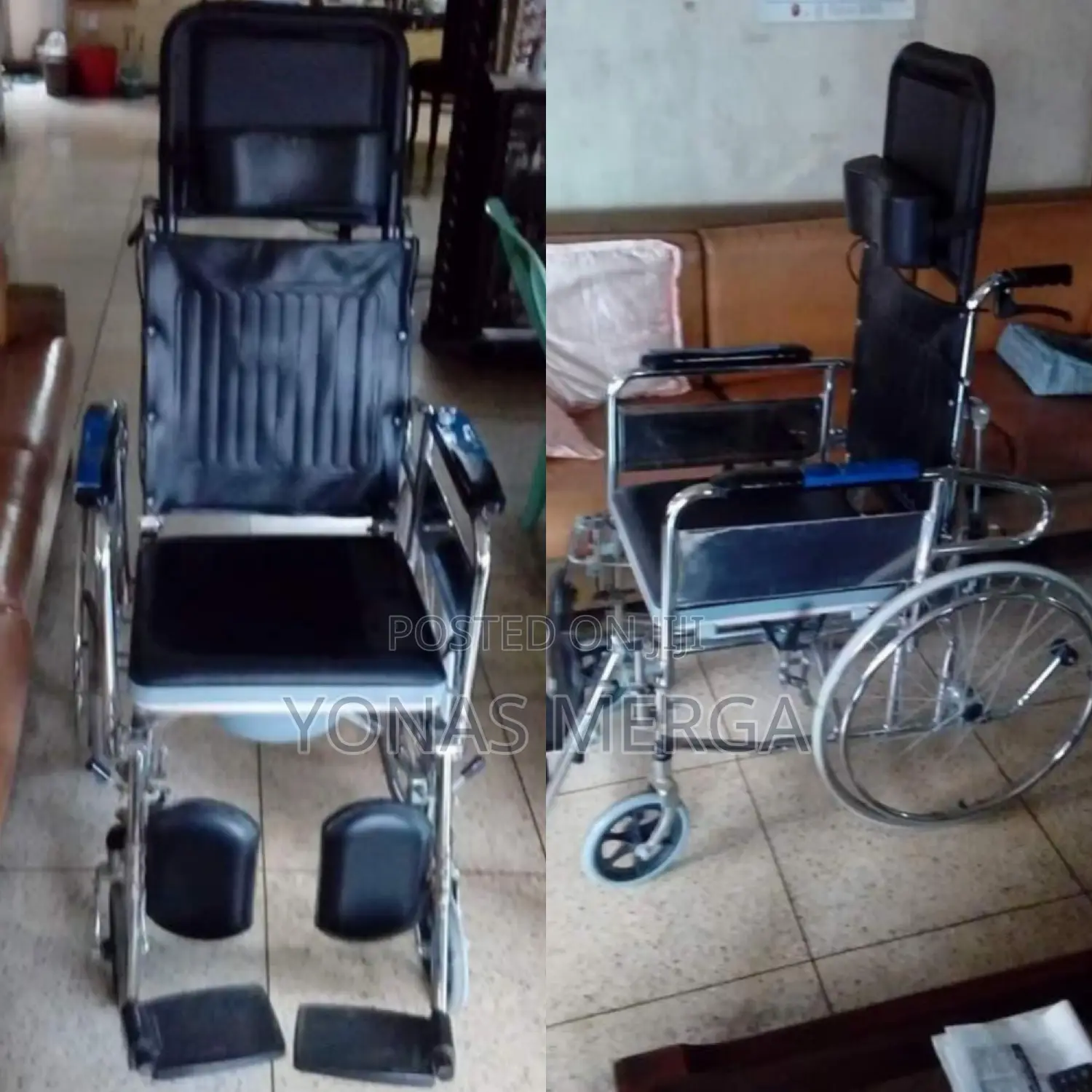 Toilet Wheelchair~•~Wheelchair○Wheelchair%^%Wheelchair