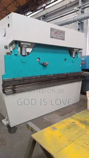 Photo - Sየ ላሜራ ማጠፊያ እና መቁረጫ ሽያጭ
Plate Shearing and Bending