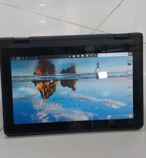 New Laptop Lenovo 4GB Intel Core 2 Quad SSD 256GB