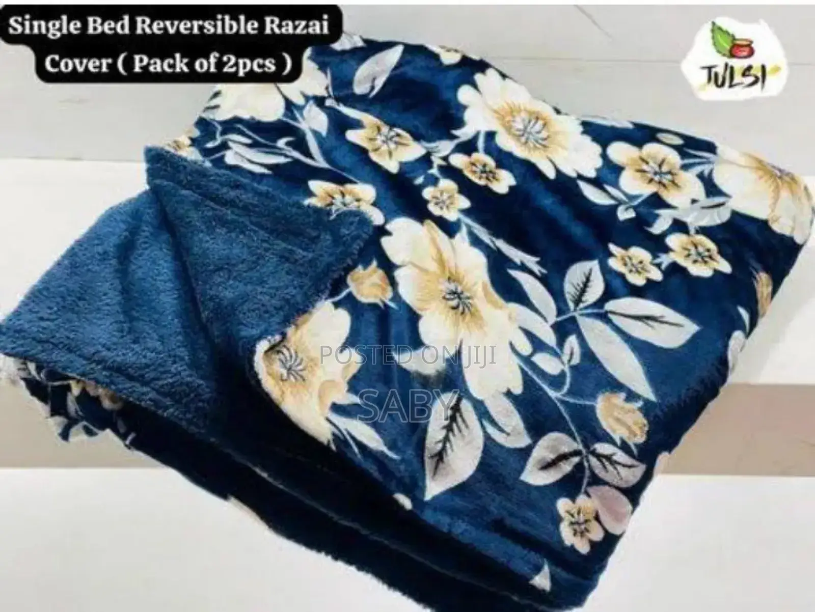 Comfortable Blankets