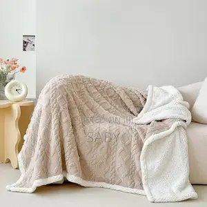 Comfortable Blankets