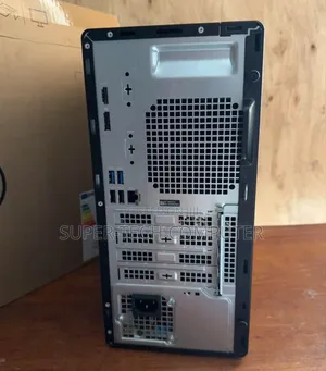 New Desktop Computer Dell OptiPlex 7040 8GB Intel Core I5 HDD 1T