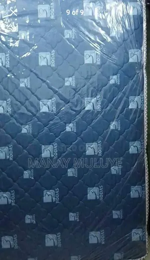 Photo - Extra Bonded Fresh