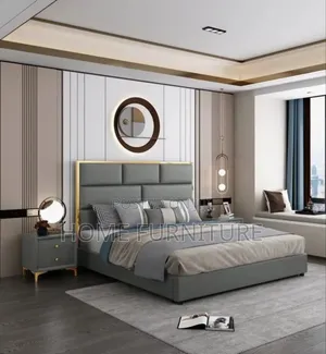 Photo - Home Furniture