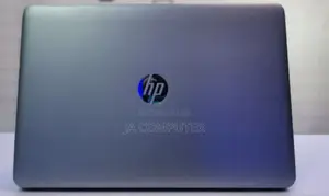 New Laptop HP EliteBook 840 G3 8GB Intel Core I5 SSD 512GB