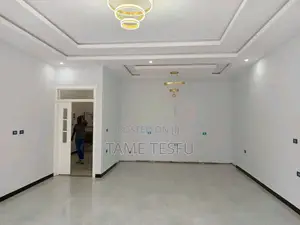 Furnished 4bdrm House in Figa, Bole for sale