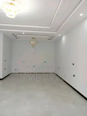 Furnished 4bdrm House in Figa, Bole for sale