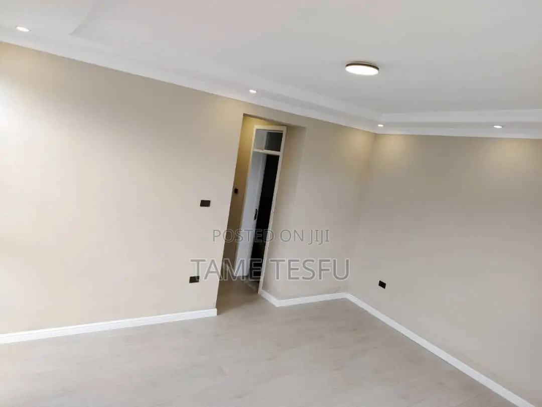 Furnished 4bdrm House in Figa, Bole for sale