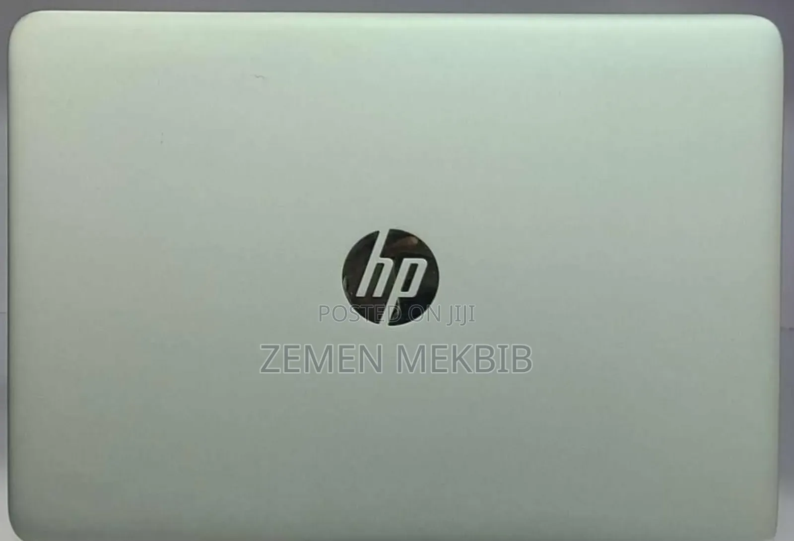 New Laptop HP EliteBook 840 8GB Intel Core I7 HDD 1T