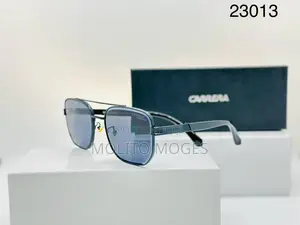 Photo - Mens Sunglass