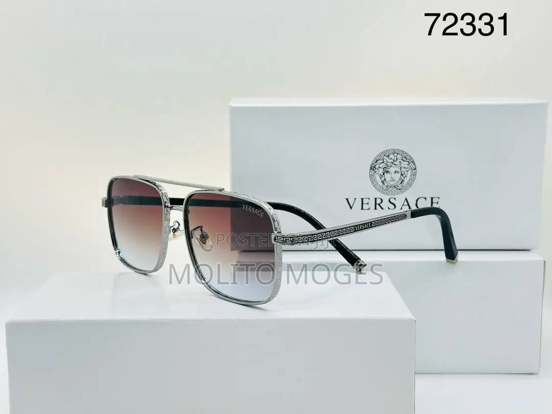 Mens Sunglass