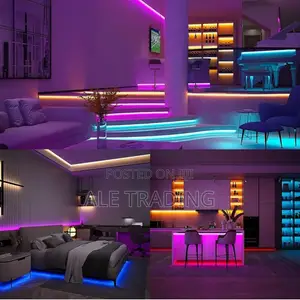 Led Trip Light