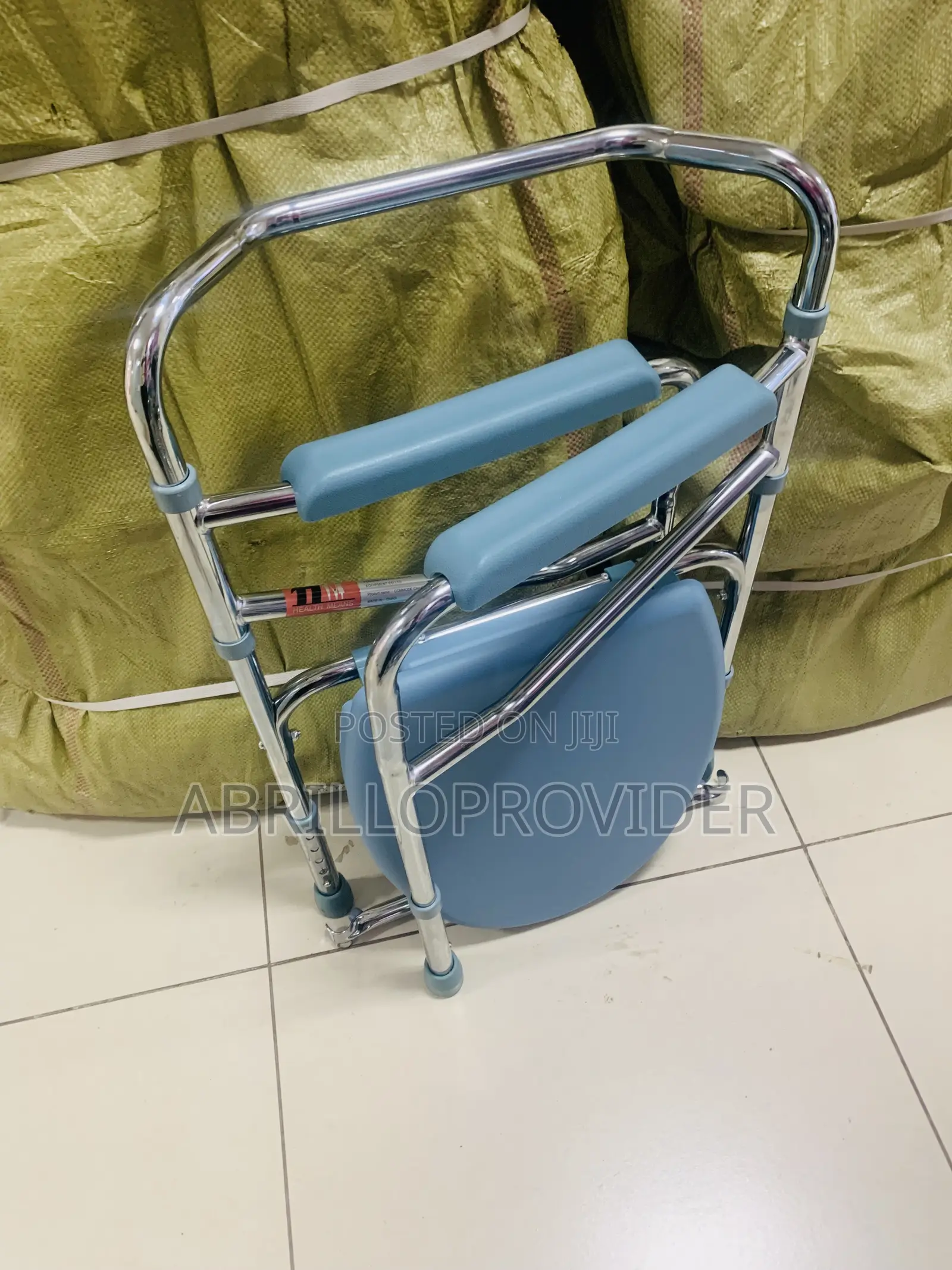 Toilet Chair;Toilet Chair:;Commode Chair:;Shower Chair:;Fold