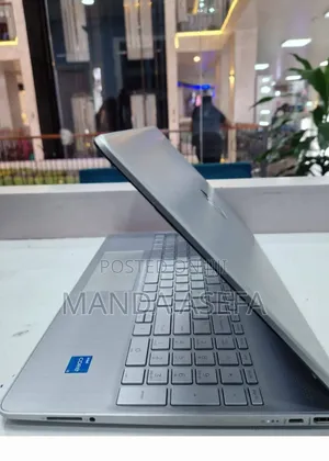 New Laptop HP Stream Notebook 8GB Intel Core I3 SSD 256GB
