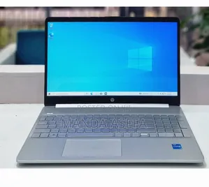 New Laptop HP Stream Notebook 8GB Intel Core I3 SSD 256GB