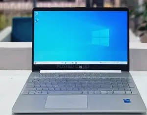 New Laptop HP Stream Notebook 8GB Intel Core I3 SSD 256GB