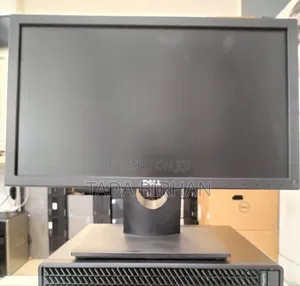 New Desktop Computer Dell Alpha 8GB Intel Core i5 SSD 1T