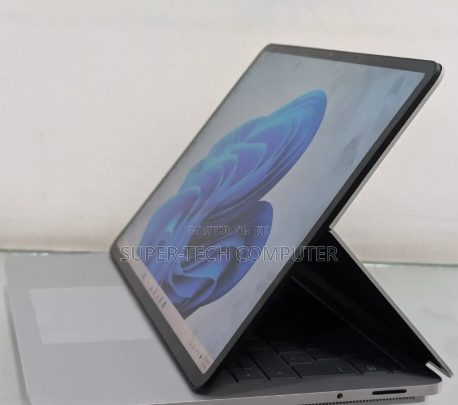 New Microsoft Surface Laptop Studio 2 16GB Intel Core I5 SSD 256GB