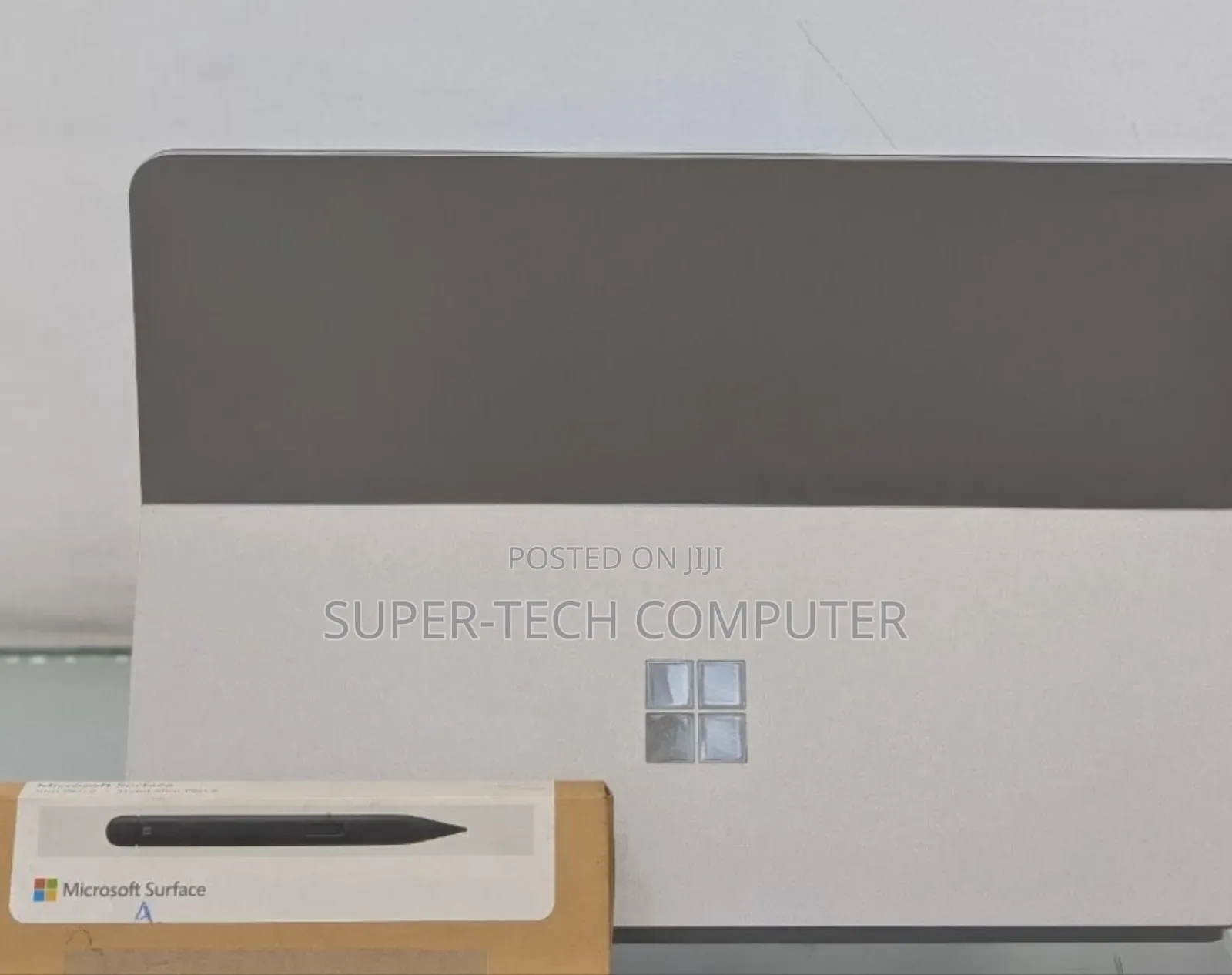 New Microsoft Surface Laptop Studio 2 16GB Intel Core I5 SSD 256GB
