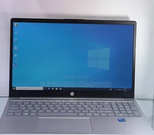 Photo - New Laptop HP Stream Notebook 8GB Intel Core I5 SSD 512GB