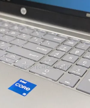 New Laptop HP Stream Notebook 8GB Intel Core I5 SSD 512GB