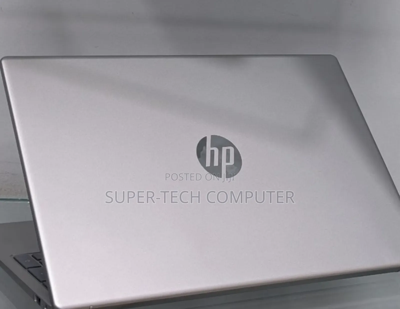 New Laptop HP Stream Notebook 8GB Intel Core I5 SSD 512GB