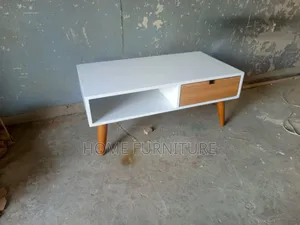 Photo - Home Furniture