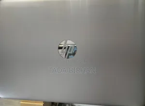Photo - New Laptop HP EliteBook 840 8GB Intel Core I5 HDD 1T