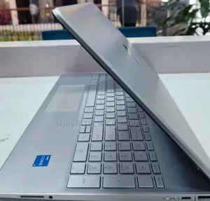 New Laptop HP Stream Notebook 8GB Intel Core I3 SSD 256GB