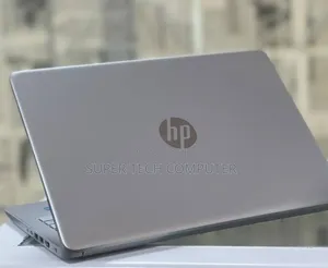 New Laptop HP Stream Notebook 8GB Intel Core I3 SSD 256GB