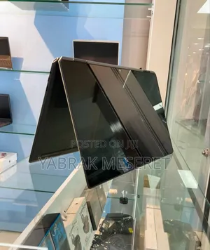 Photo - New Laptop HP Spectre 16GB Intel Core I7 SSD 1T