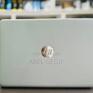 New Laptop HP EliteBook 840 8GB Intel Core i5 HDD 1T