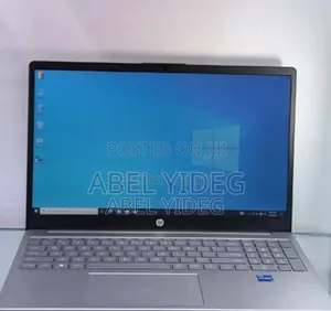 New Laptop HP Stream Notebook 8GB Intel Core i5 SSD 512GB