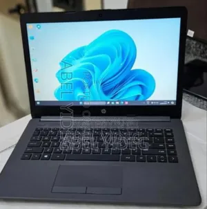 New Laptop HP Stream Notebook 8GB AMD Ryzen 3 HDD+SSD 1T