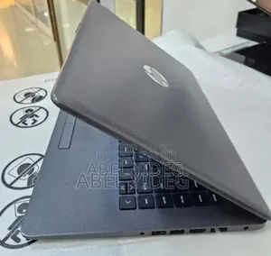 New Laptop HP Stream Notebook 8GB AMD Ryzen 3 HDD+SSD 1T