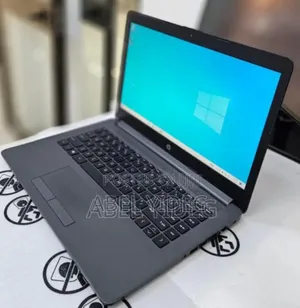 New Laptop HP Stream Notebook 8GB AMD Ryzen 3 HDD+SSD 1T