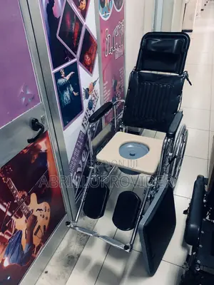 Wheelchair/-Wheelchair-;:Wheelchair-:;Wheelchair-/Wheelchair