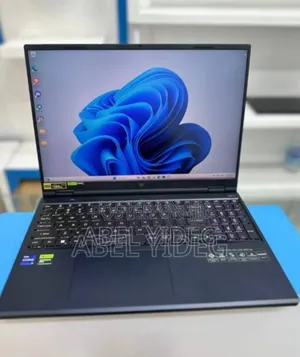 Photo - New Laptop Acer Predator Helios Neo 16 16GB Intel Core i9 SSD 1T