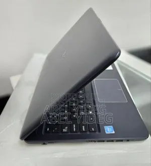 New Laptop Asus VivoBook 15 X505BA 4GB Intel Core 2 Quad HDD 500GB