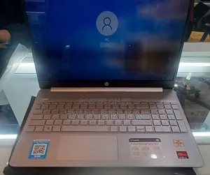 New Laptop HP Stream Notebook 1GB AMD SSD 256GB