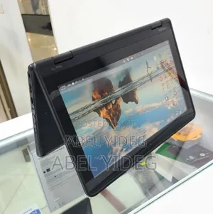 New Laptop Lenovo ThinkPad 11e 4GB Intel Core 2 Quad HDD 500GB