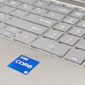 New Laptop HP Stream Notebook 8GB Intel Core I5 SSD 512GB