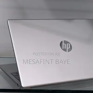 New Laptop HP Stream Notebook 8GB Intel Core I5 SSD 512GB