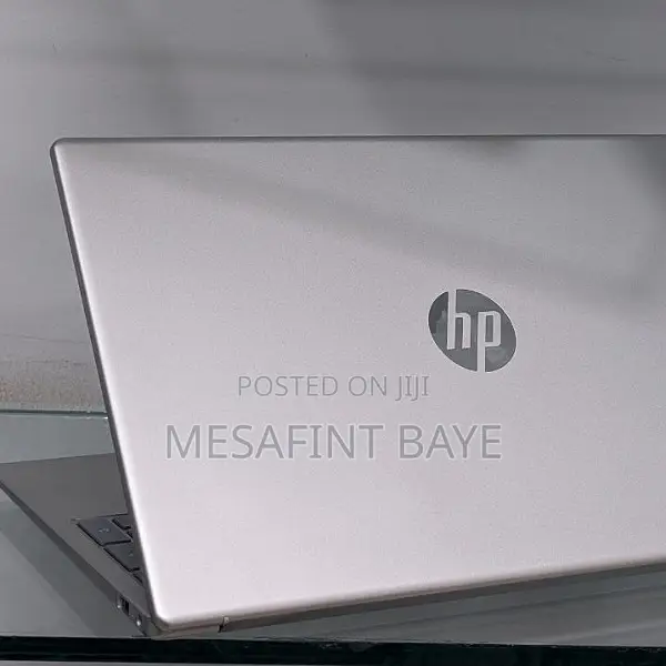 New Laptop HP Stream Notebook 8GB Intel Core I5 SSD 512GB