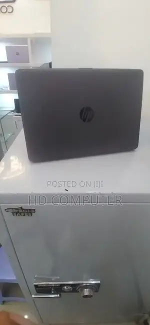 New Laptop HP Stream Notebook 4GB Intel Core I3 HDD 500GB